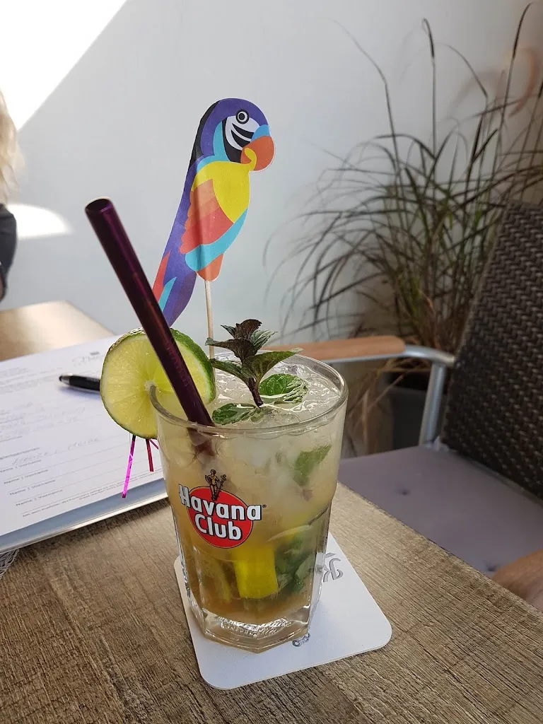 Menü_Nappenfeld´s Restaurant & Gaststätte_Schermbeck_Bild_3