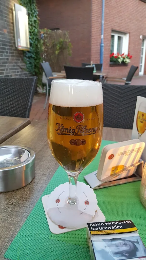 Menü_Nappenfeld´s Restaurant & Gaststätte_Schermbeck_Bild_4