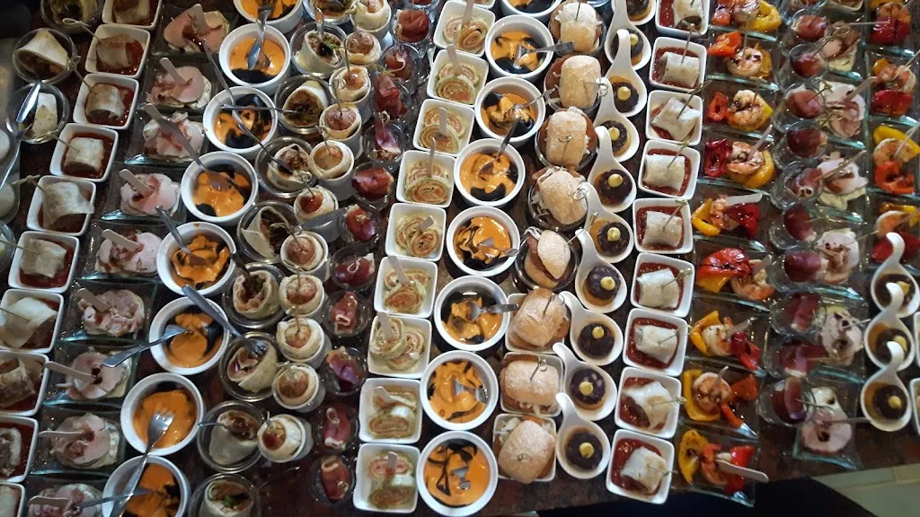 Menü_Nappenfeld´s Restaurant & Gaststätte_Schermbeck_Bild_6