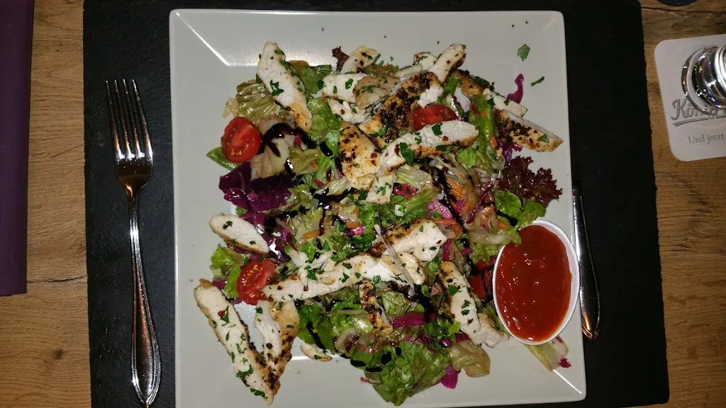 Menü_Nappenfeld´s Restaurant & Gaststätte_Schermbeck_Bild_7