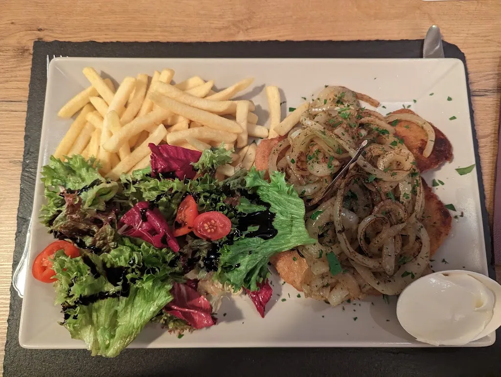 Menü_Nappenfeld´s Restaurant & Gaststätte_Schermbeck_Bild_8