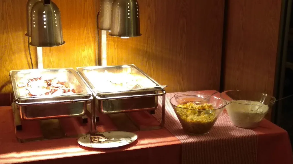 Menü_Nappenfeld´s Restaurant & Gaststätte_Schermbeck_Bild_9