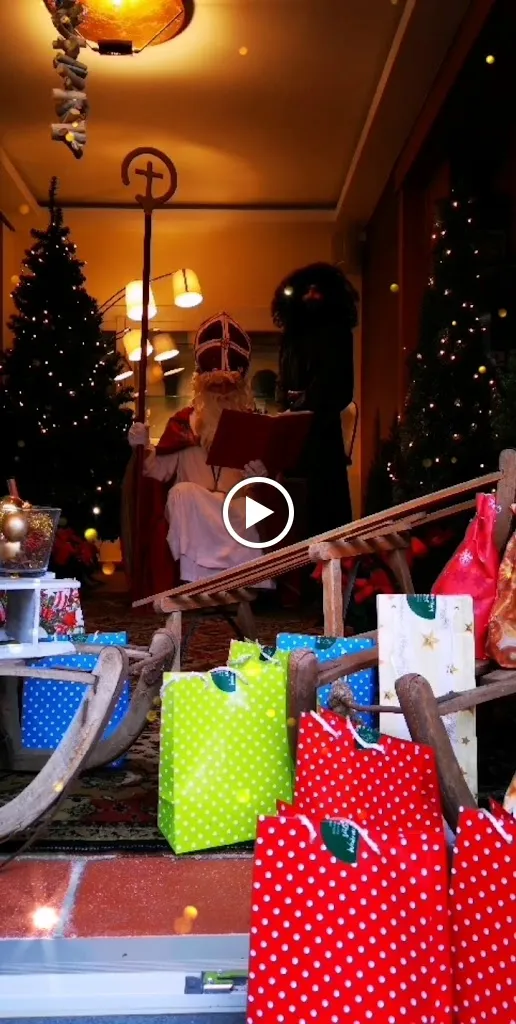 Nappenfeld´s Restaurant & Gaststätte_Schermbeck_slider_image_2