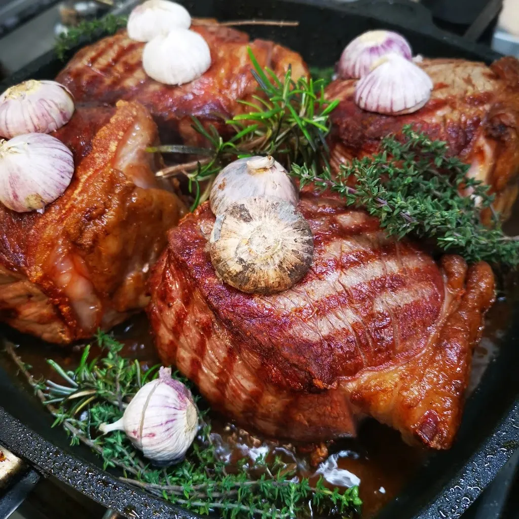 Nappenfeld´s Restaurant & Gaststätte_Schermbeck_slider_image_3