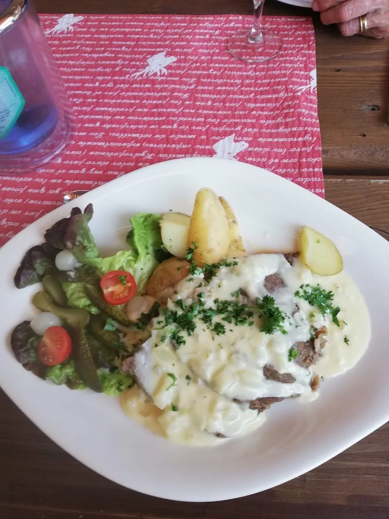 Menu_Restaurant Triptrap_Schermbeck_image_3