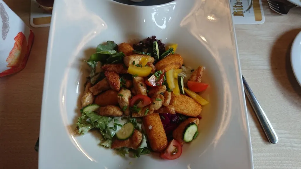 Menu_Restaurant Triptrap_Schermbeck_image_5