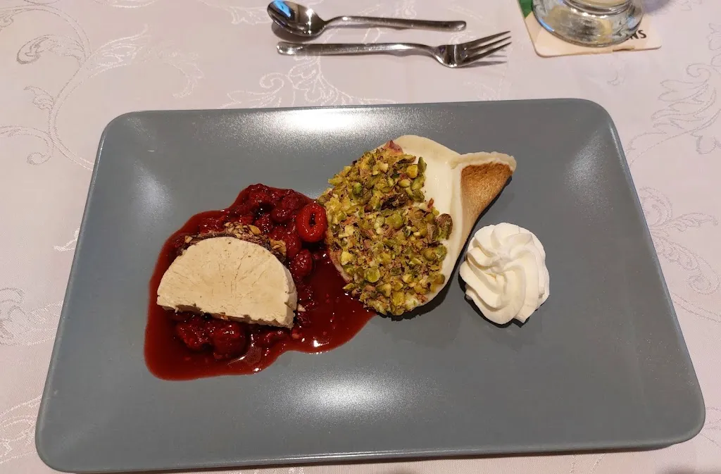 Menu_Restaurant Triptrap_Schermbeck_image_6