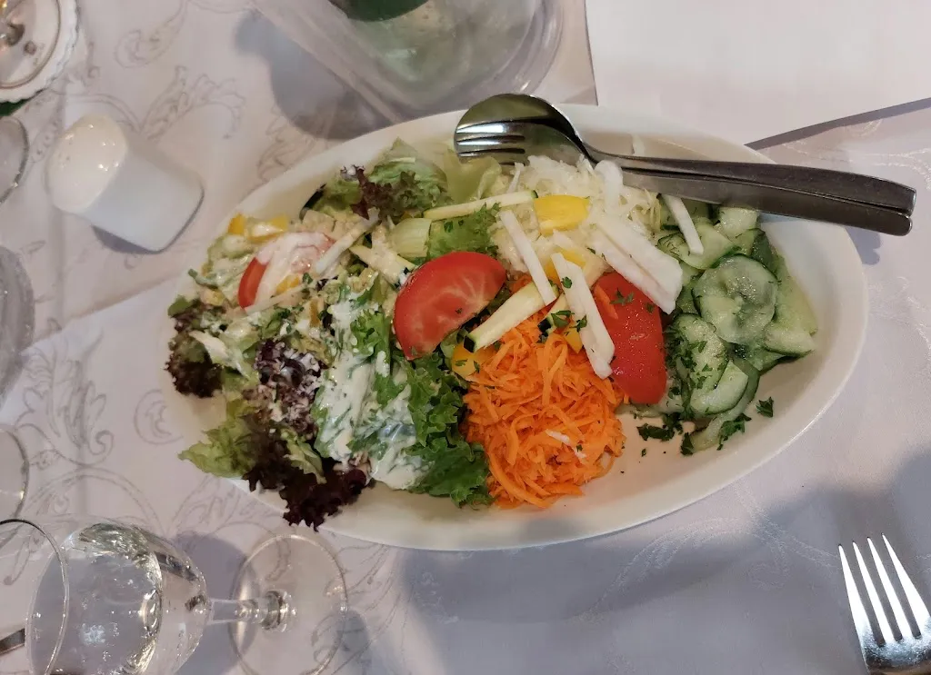 Menu_Restaurant Triptrap_Schermbeck_image_7