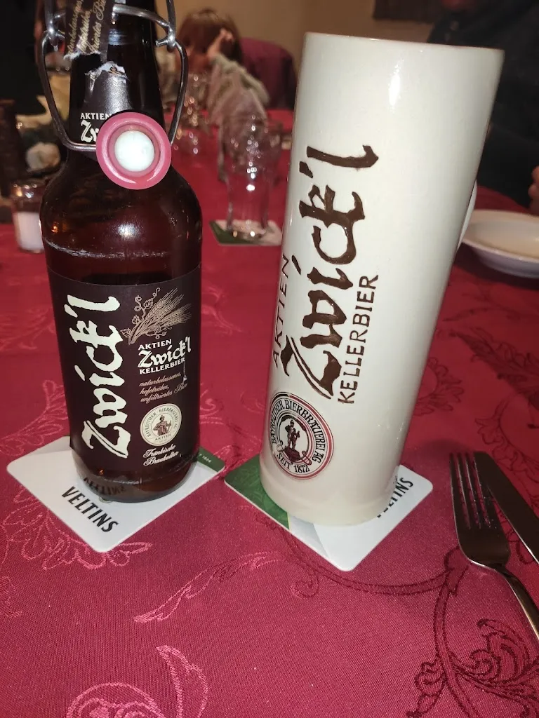 Menu_Restaurant Triptrap_Schermbeck_image_8