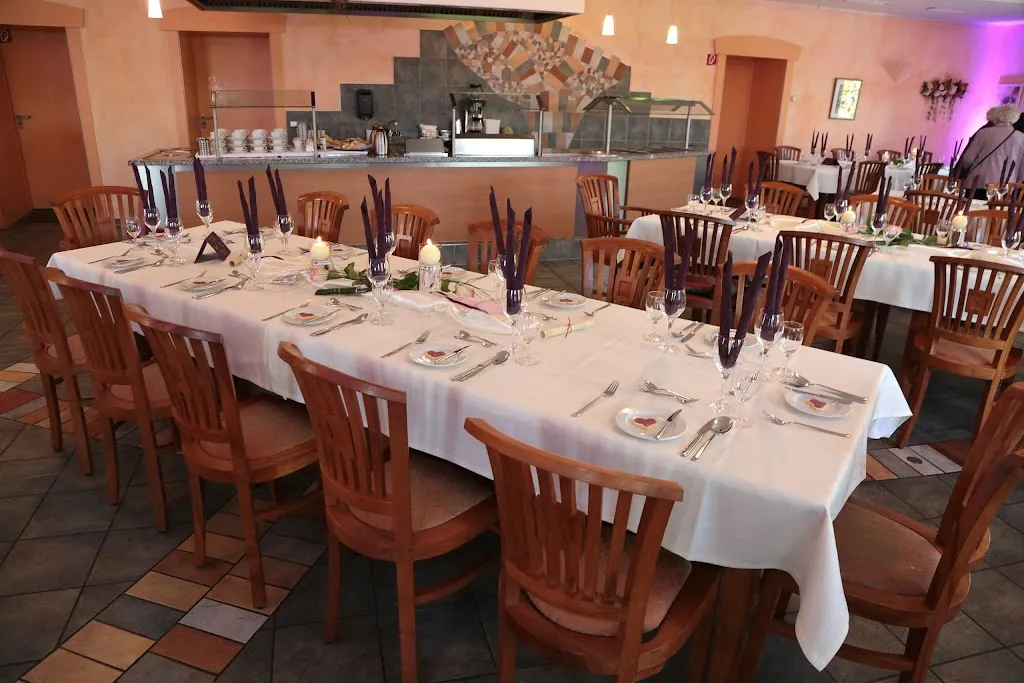 Restaurant Triptrap_Schermbeck_slider_image_1