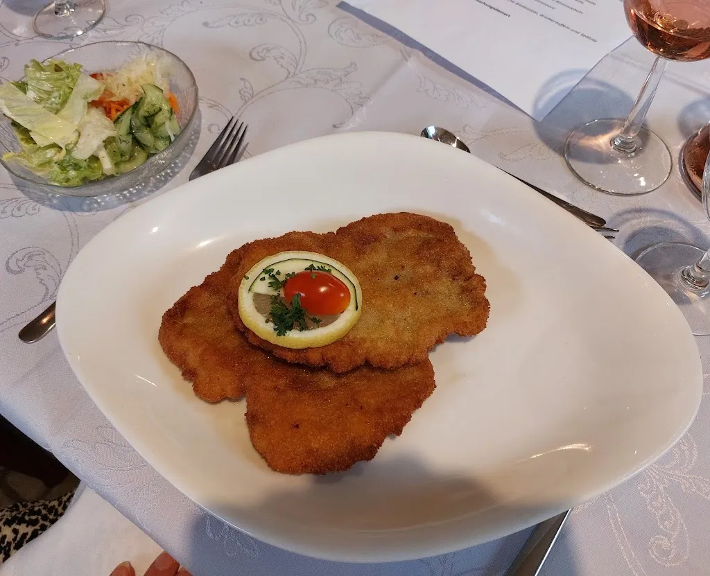 Restaurant Triptrap_Schermbeck_slider_image_2