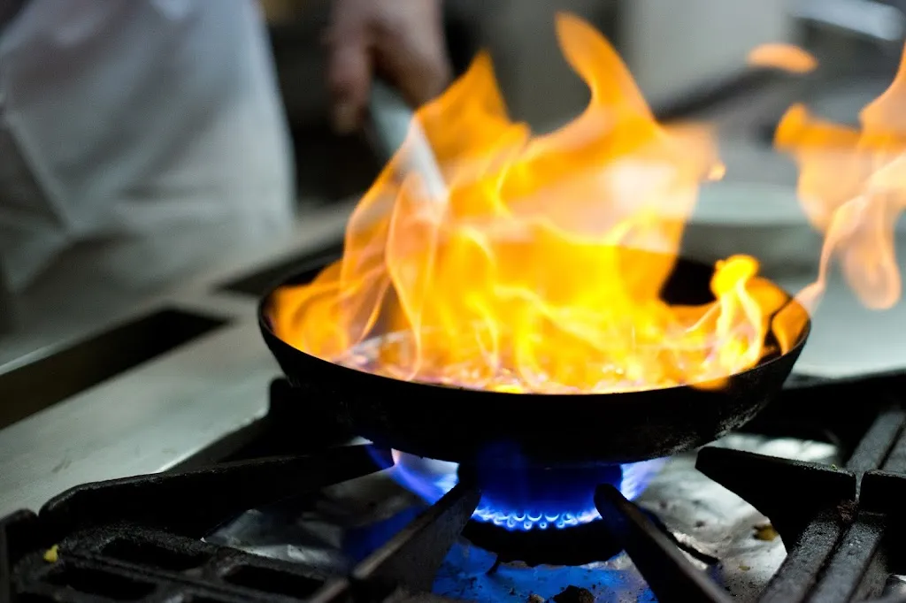 Restaurant Triptrap_Schermbeck_slider_image_3