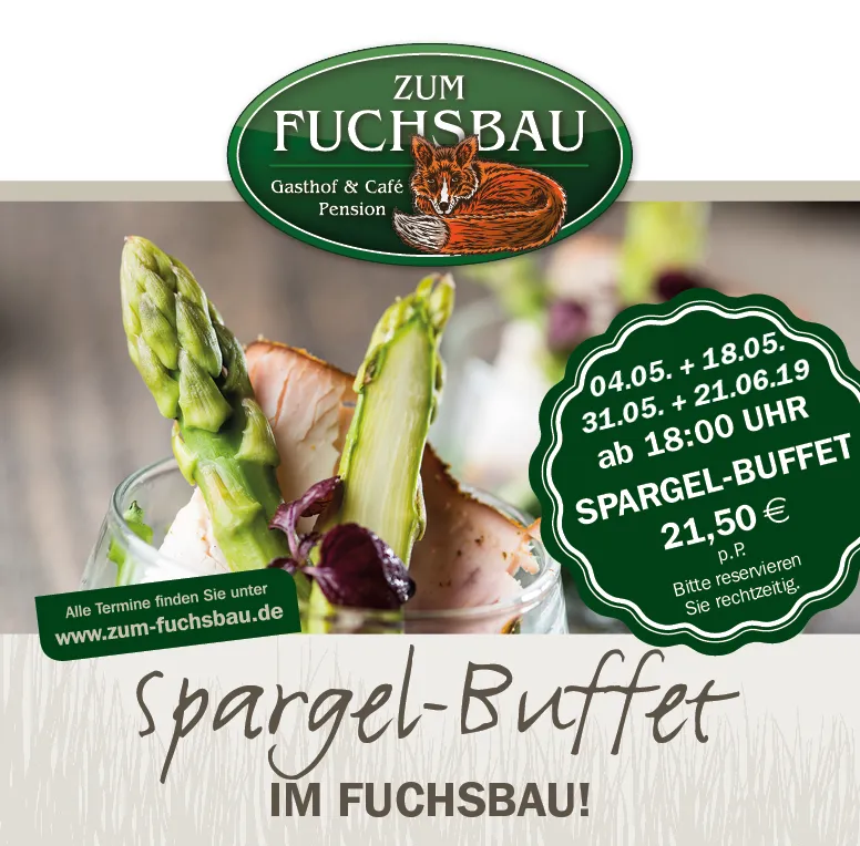 Menu_Zum Fuchsbau_Schermbeck_image_1