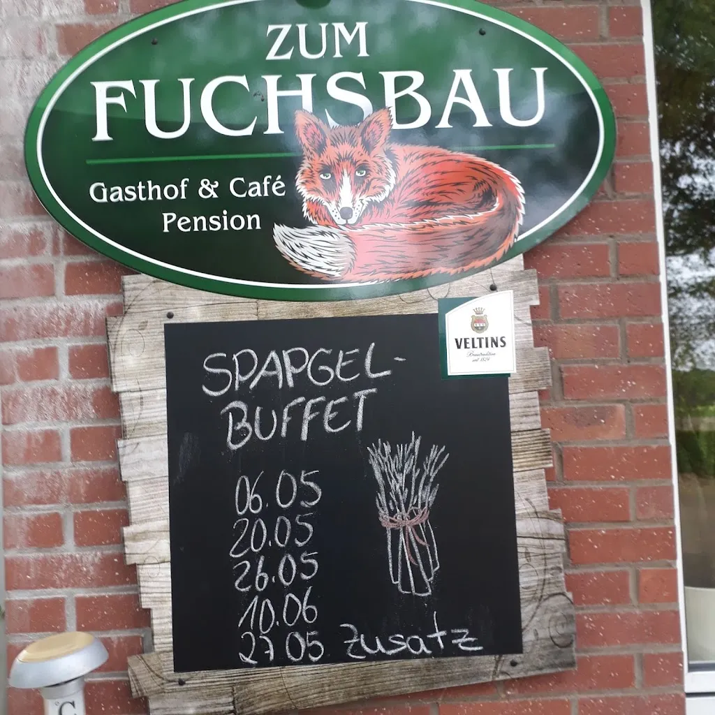 Menu_Zum Fuchsbau_Schermbeck_image_2
