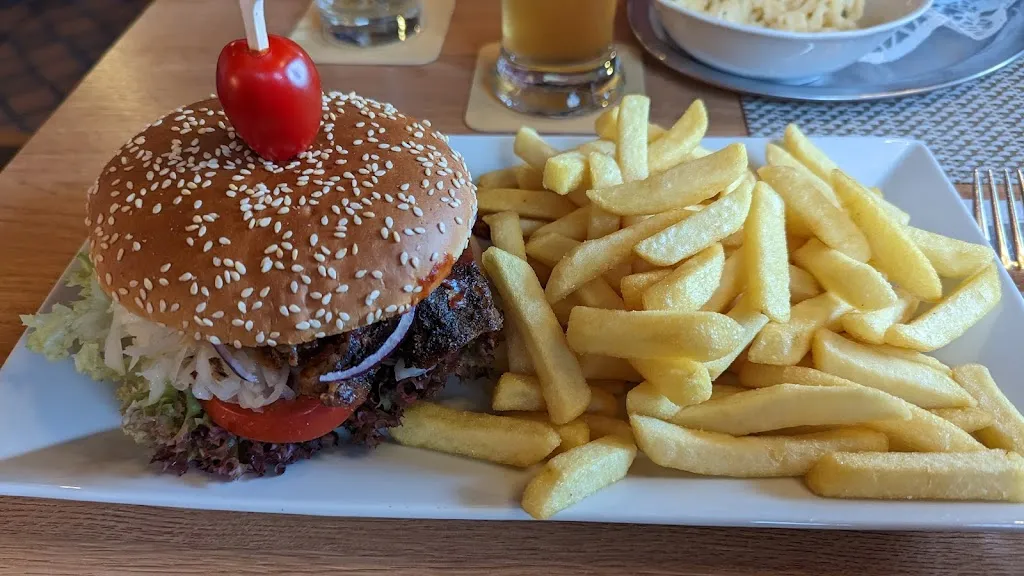 Menu_Zum Fuchsbau_Schermbeck_image_3