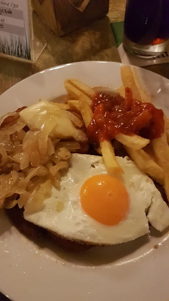 Menu_Zum Fuchsbau_Schermbeck_image_4