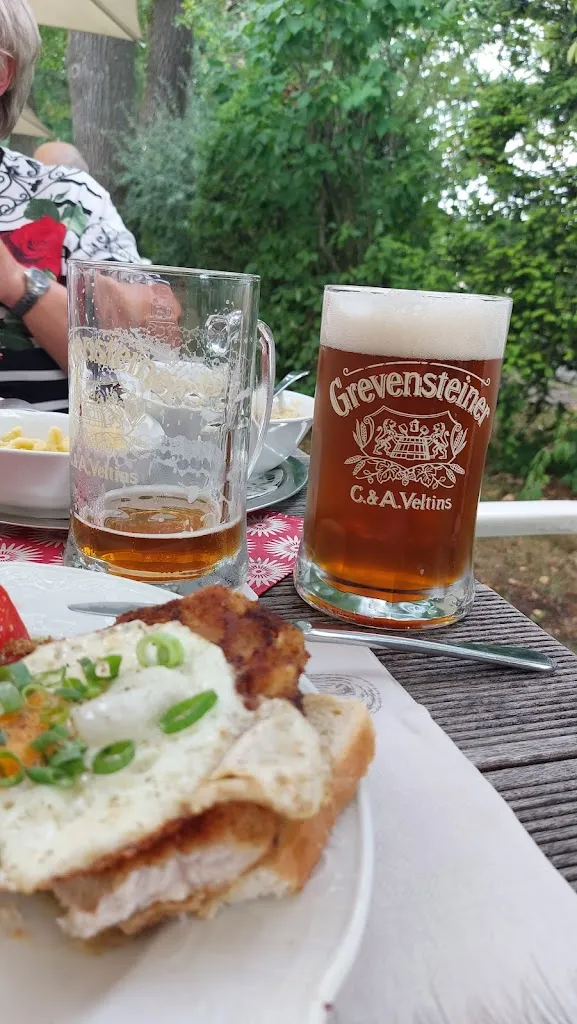 Menu_Zum Fuchsbau_Schermbeck_image_5