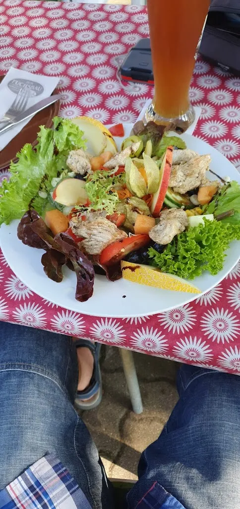 Menu_Zum Fuchsbau_Schermbeck_image_6