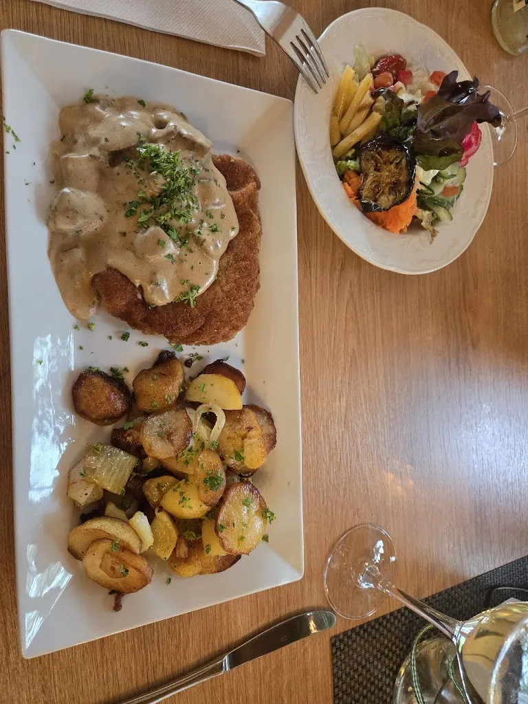 Menu_Zum Fuchsbau_Schermbeck_image_7