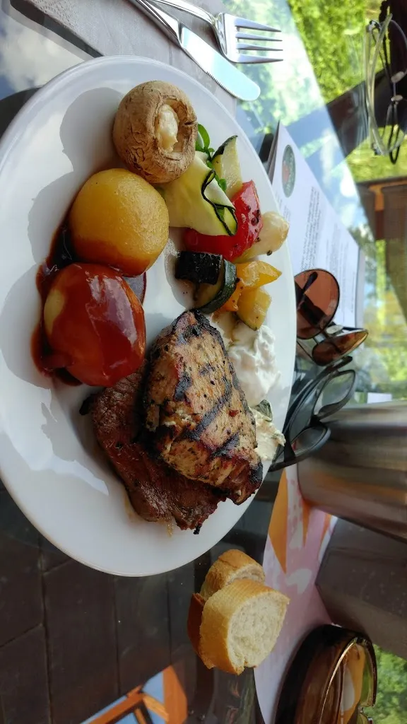 Menu_Zum Fuchsbau_Schermbeck_image_8