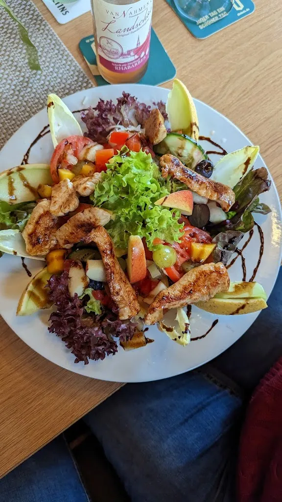 Menu_Zum Fuchsbau_Schermbeck_image_9