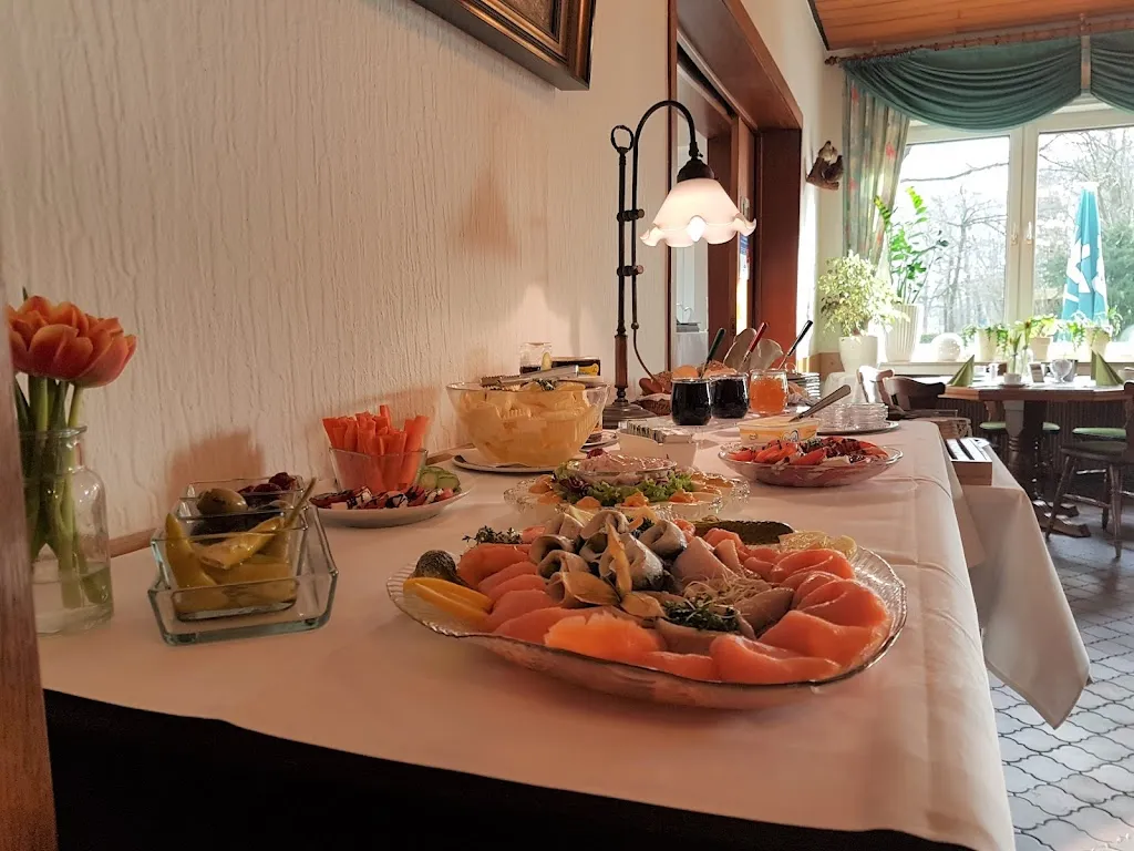 Zum Fuchsbau_Schermbeck_slider_image_2