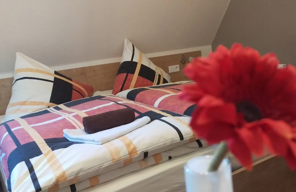 Zum Fuchsbau_Schermbeck_slider_image_3