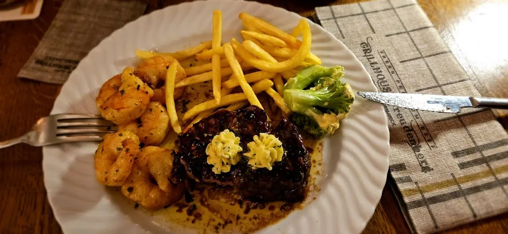 Menu_Grillhouse Freudenberg - Steakhaus_Schermbeck_image_5