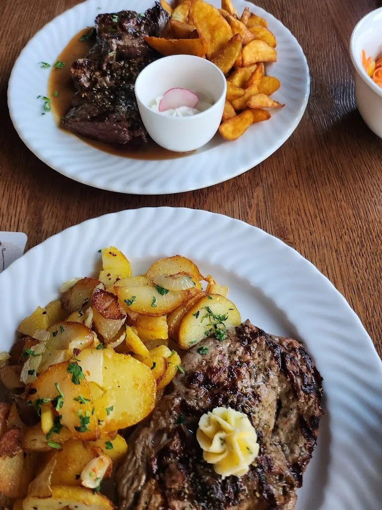 Menu_Grillhouse Freudenberg - Steakhaus_Schermbeck_image_6