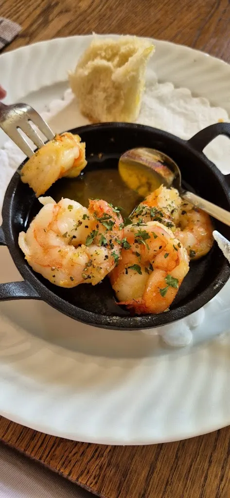 Menu_Grillhouse Freudenberg - Steakhaus_Schermbeck_image_7