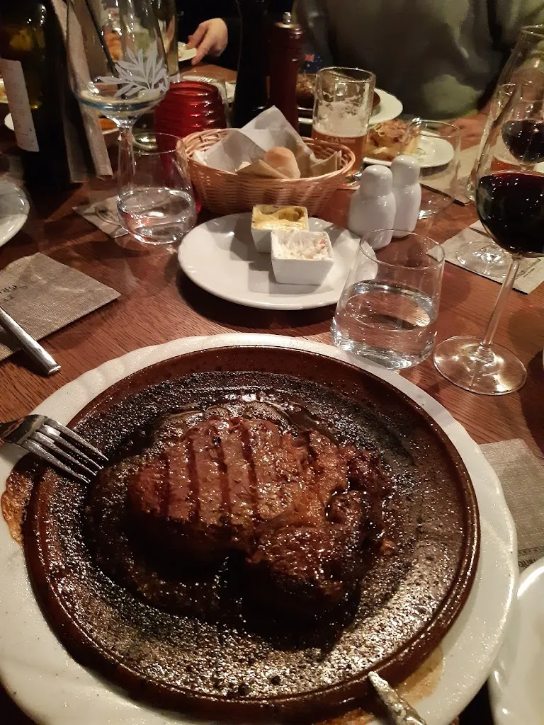 Menu_Grillhouse Freudenberg - Steakhaus_Schermbeck_image_8