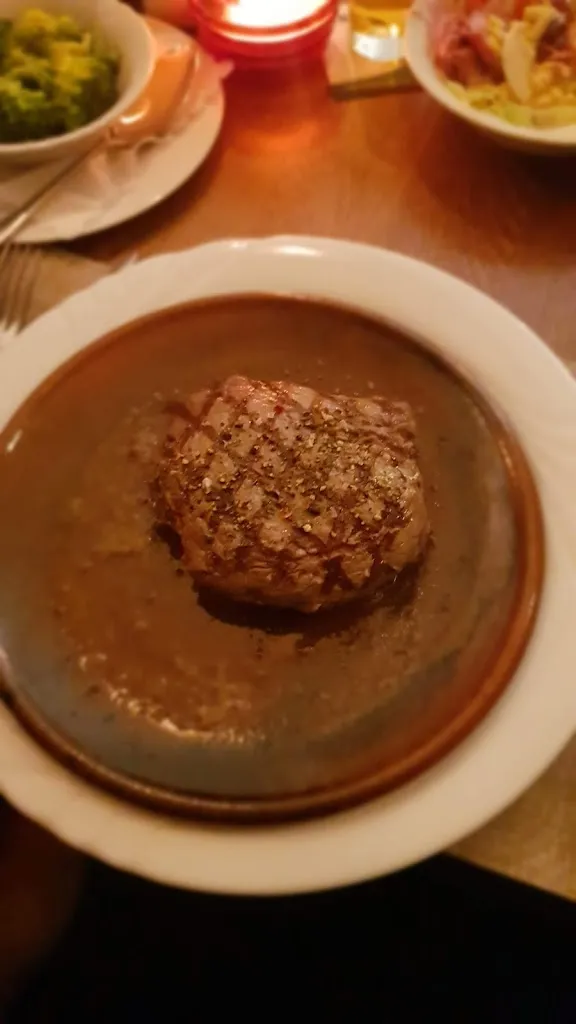 Menu_Grillhouse Freudenberg - Steakhaus_Schermbeck_image_9