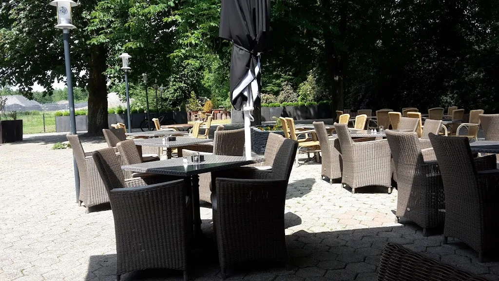 Grillhouse Freudenberg - Steakhaus_Schermbeck_slider_image_1