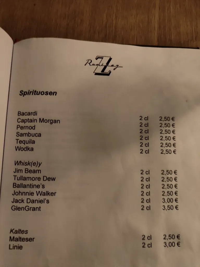 Menu_Ramirez Gastronomie_Schermbeck_immagine_4