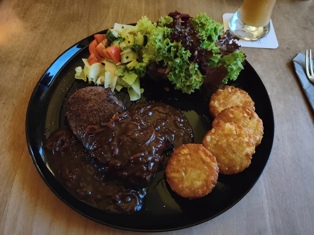 Menu_Ramirez Gastronomie_Schermbeck_immagine_5