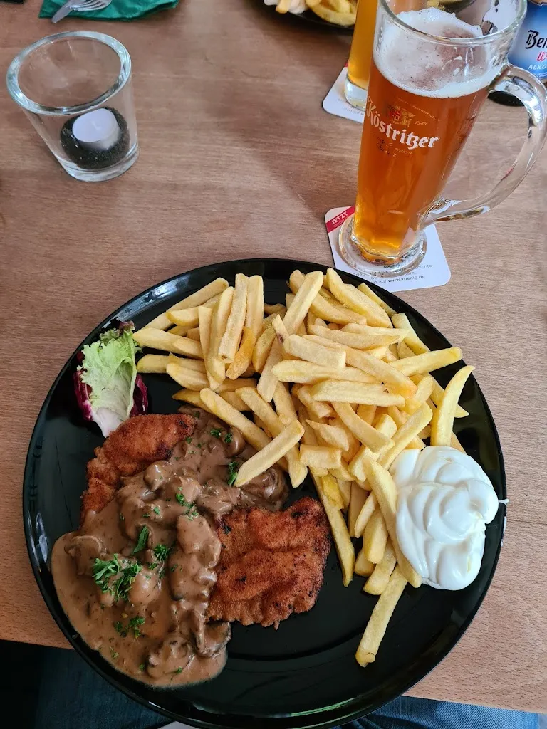 Menu_Ramirez Gastronomie_Schermbeck_immagine_7