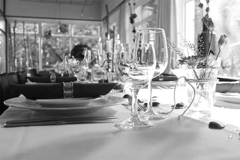 Ramirez Gastronomie_Schermbeck_slider_image_1