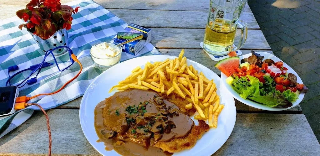 Ramirez Gastronomie_Schermbeck_slider_image_2