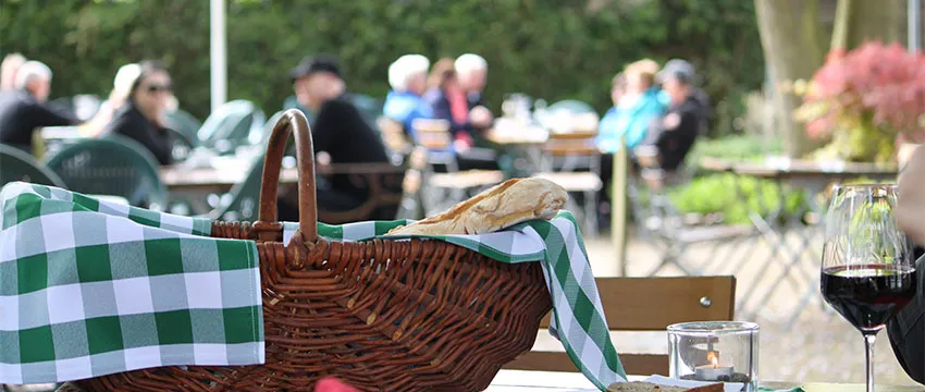 Ramirez Gastronomie_Schermbeck_slider_image_3