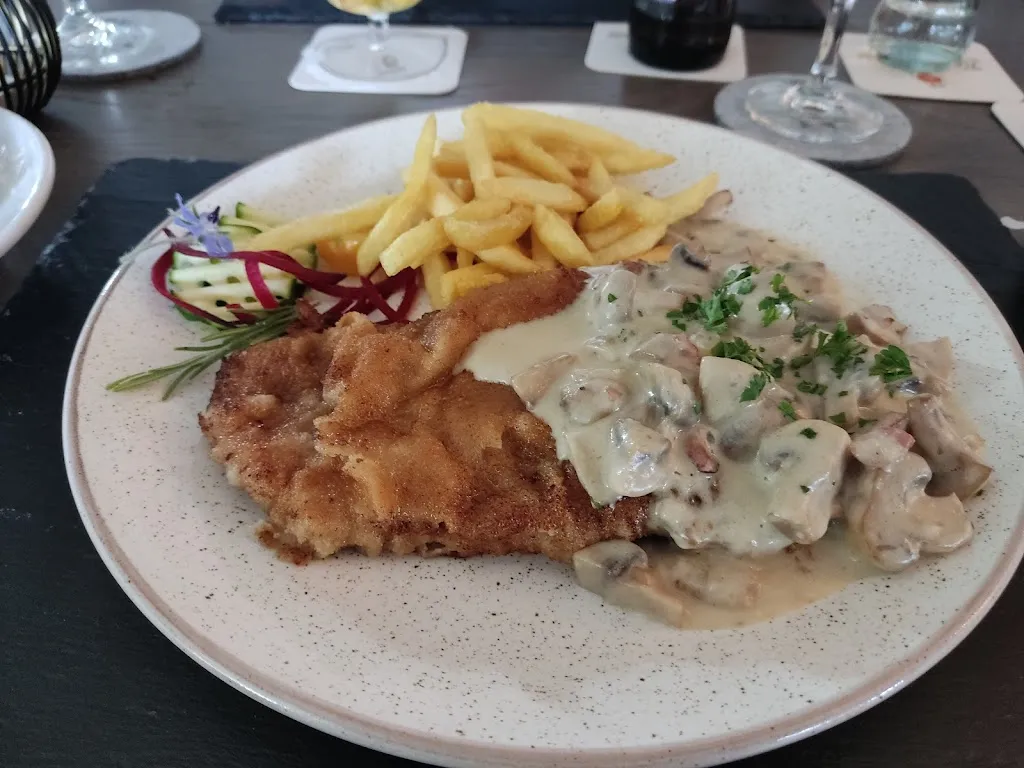 Menu_Zur Schwarzdrossel_Schermbeck_image_1