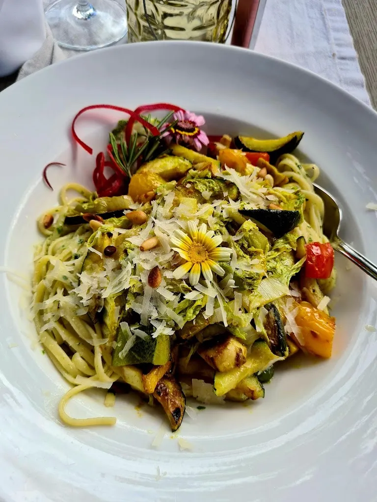 Menu_Zur Schwarzdrossel_Schermbeck_image_2