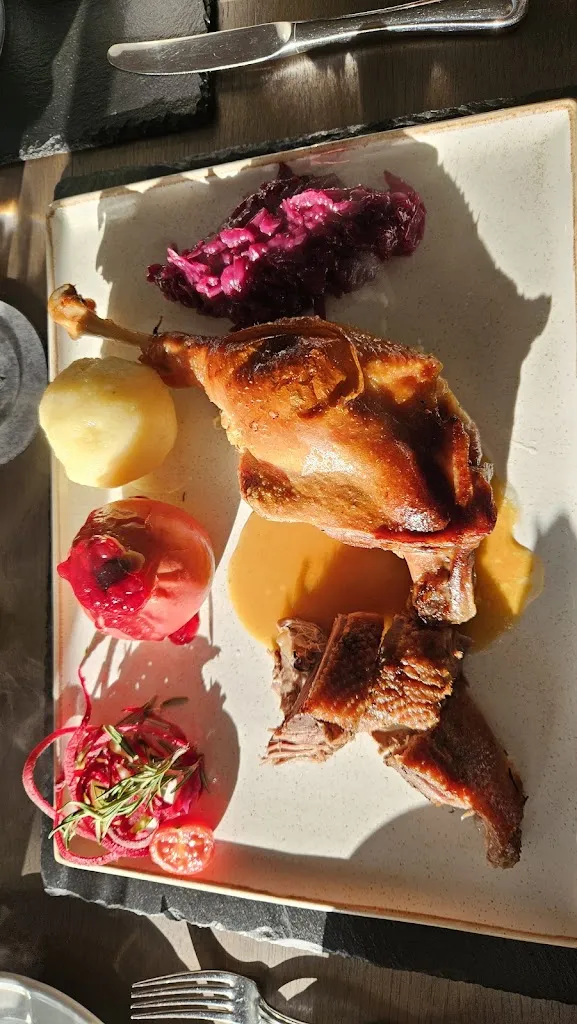 Menu_Zur Schwarzdrossel_Schermbeck_image_3