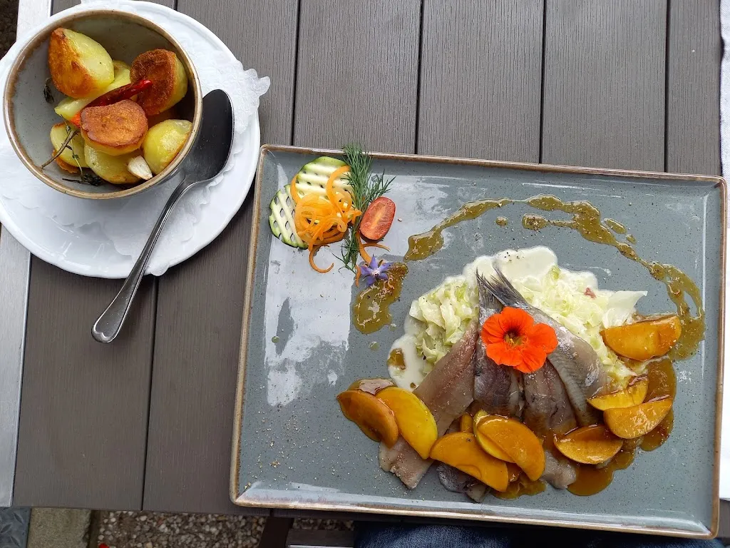 Menu_Zur Schwarzdrossel_Schermbeck_image_4