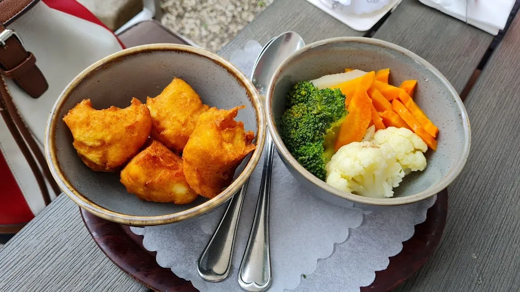 Menu_Zur Schwarzdrossel_Schermbeck_image_5