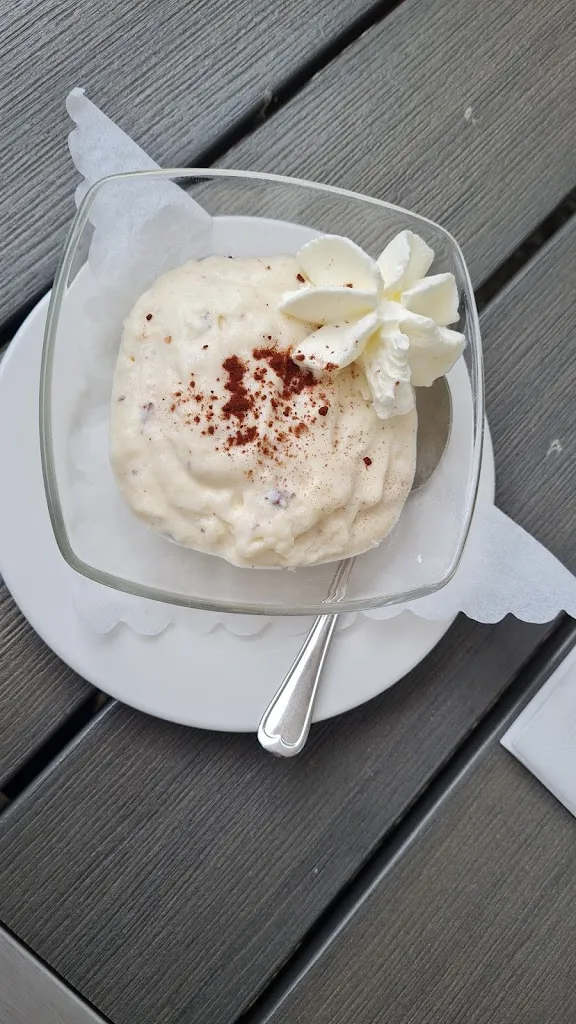 Menu_Zur Schwarzdrossel_Schermbeck_image_6