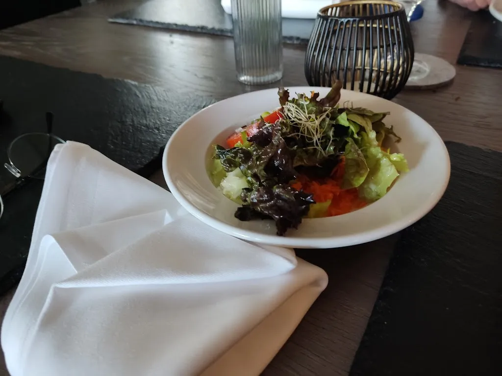 Menu_Zur Schwarzdrossel_Schermbeck_image_7