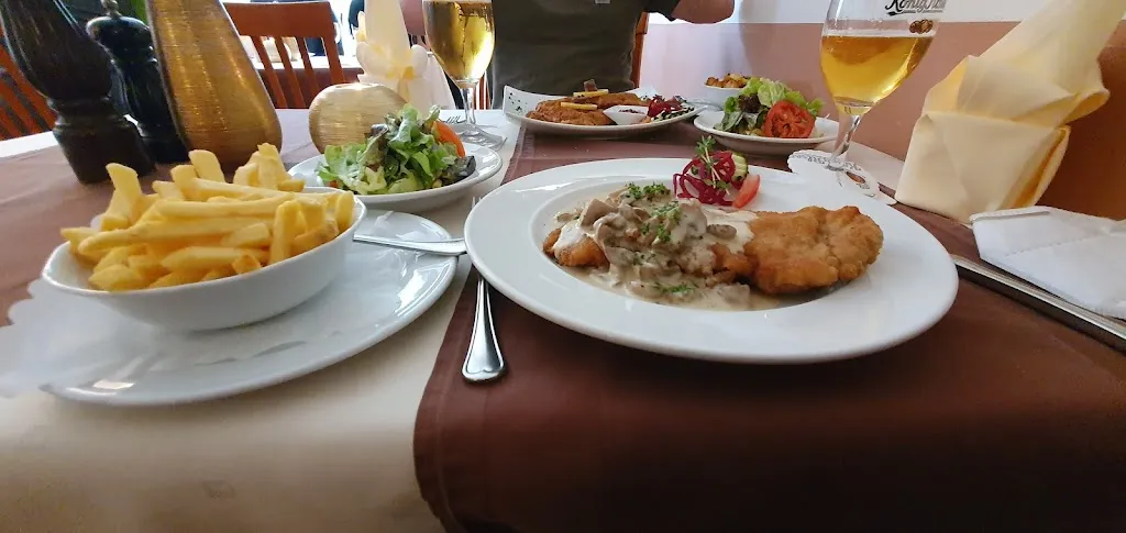 Menu_Zur Schwarzdrossel_Schermbeck_image_8