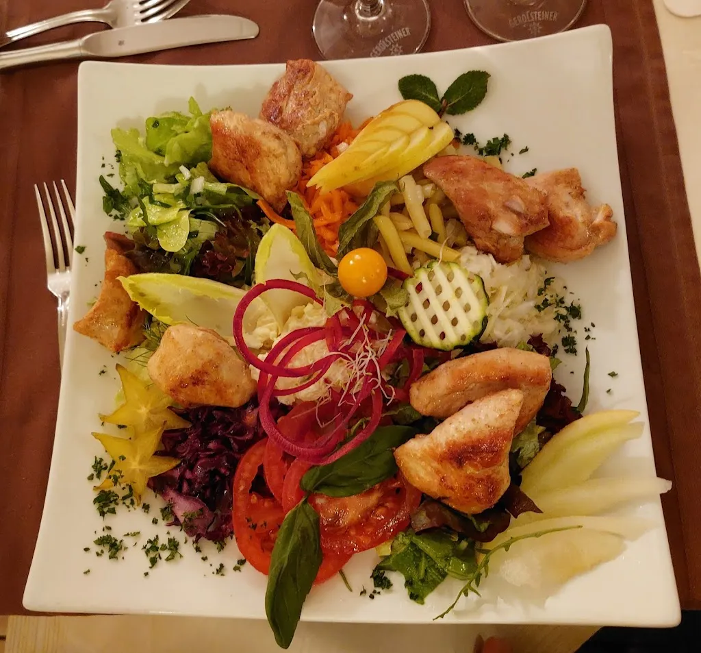 Menu_Zur Schwarzdrossel_Schermbeck_image_9