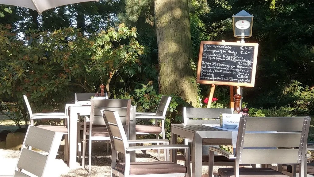 Zur Schwarzdrossel_Schermbeck_slider_image_1