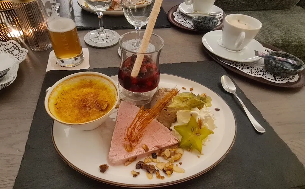 Zur Schwarzdrossel_Schermbeck_slider_image_2